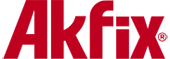 Logo Akfix