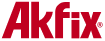 X Chem Maroc — Official Akfix distributor