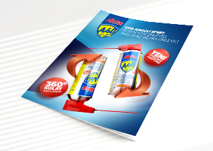 Couverture brochure A40 Magic (version détaillée)