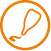 Icône MS Polymer Akfix