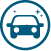 Icône Automobile & Carrosserie Akfix