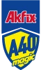 Akfix A40 Magic Dégrippant