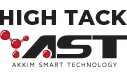 Akfix High Tack MS Polymer